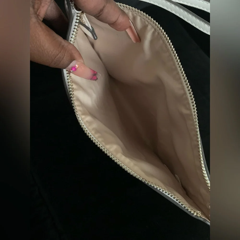 Clutch Purse - Picture 3 of 4